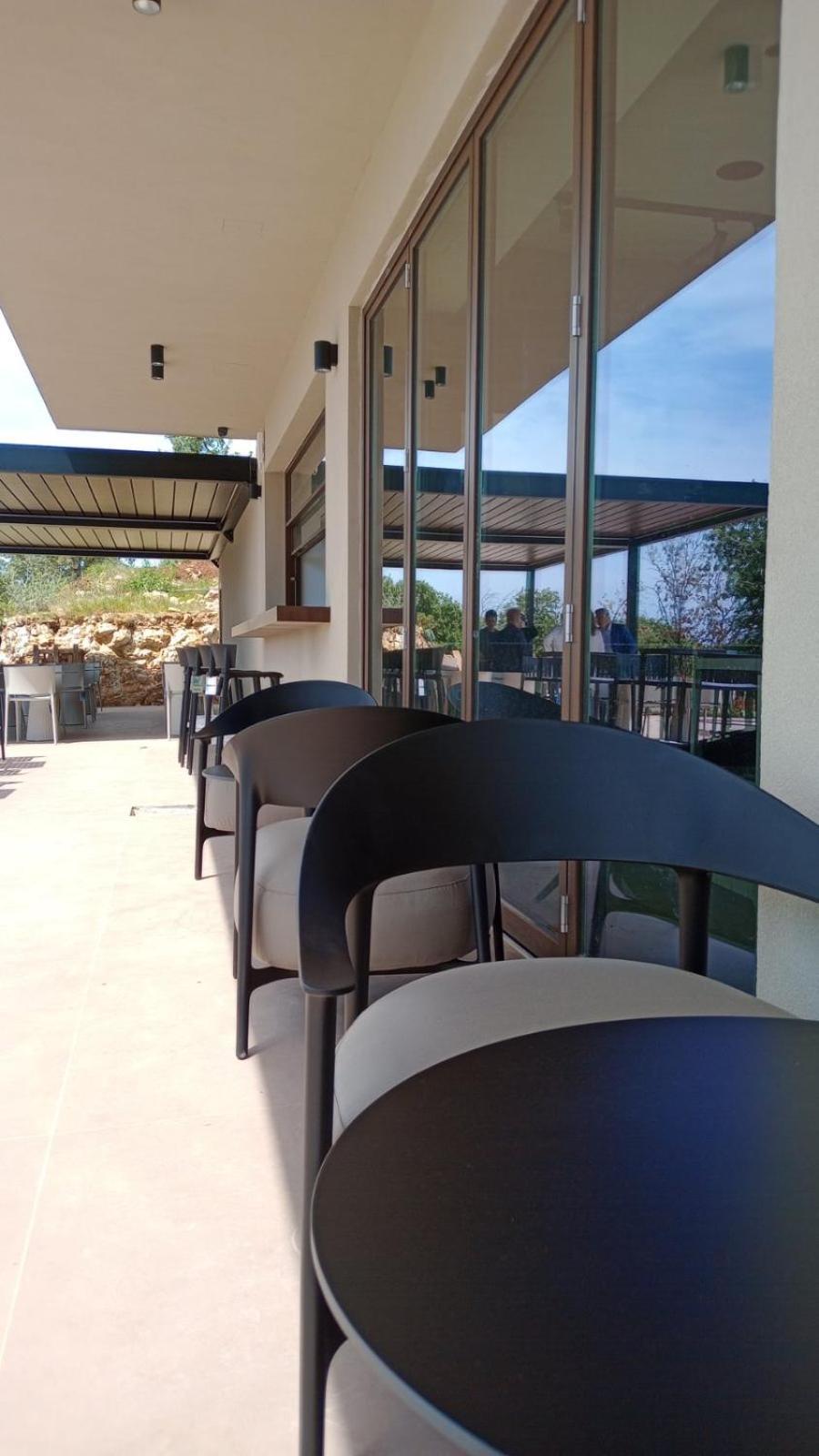 Sivota Sun Side Serenity Luaran gambar