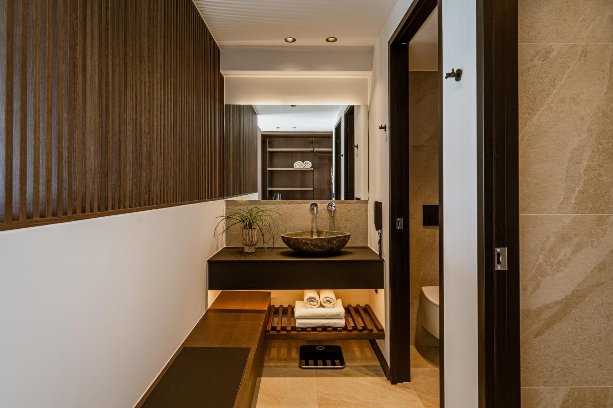 Sivota Sun Side Serenity Luaran gambar
